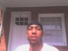 Bear Creek Dating Chat